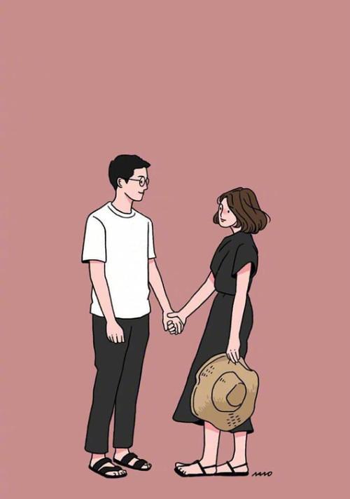 如何挽回因信任问题导致分手的男友？  第3张