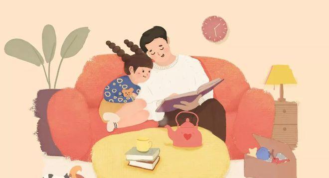 如何处理因照顾侄子引起的夫妻矛盾？挽回老公的心有妙招吗？  第3张