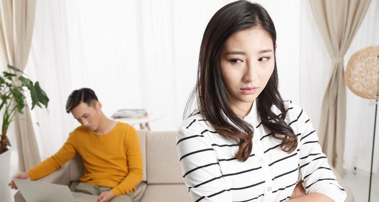 分手后如何挽回男友的心？自己作导致分手怎么办？  第2张
