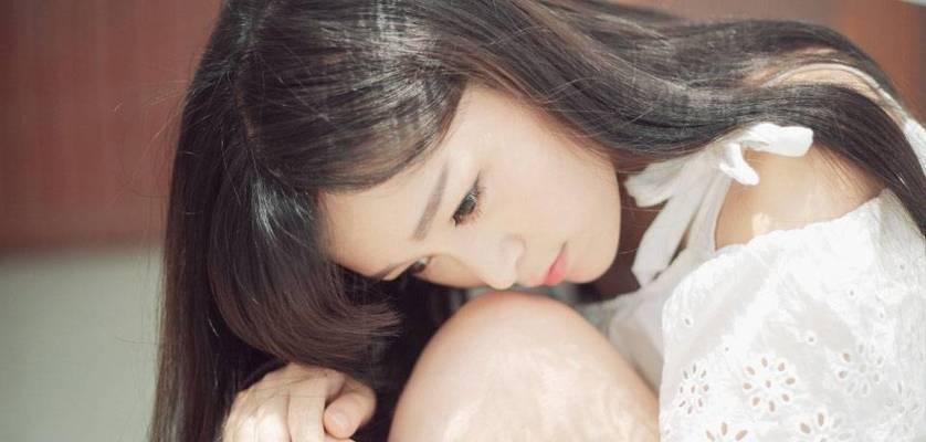 为什么频繁提出分手会让男友心凉？如何修复关系？  第3张