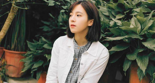 隐瞒离婚史对恋爱关系有影响吗？如何坦白？  第3张