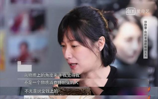 用苦肉计挽回离婚老婆真的有效吗？  第1张