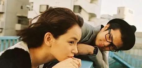 优质男人的12个特质是什么？如何成为具有这些特质的男人？  第1张