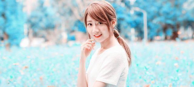 如何处理与男朋友的反感问题？分手是否是正确的选择？  第1张