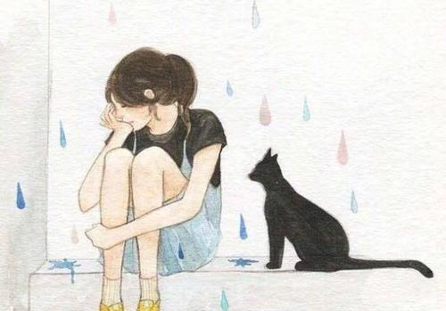 婚外恋中的女性常说的话是什么？如何识别潜在的婚外情信号？  第3张