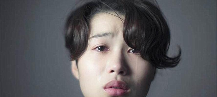 如何走出有感情的婚外情困境？  第1张