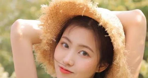 如何走出有感情的婚外情困境？  第3张