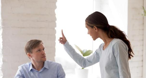 如何挽回精神出轨的老婆？情感专家教你有效方法？  第3张