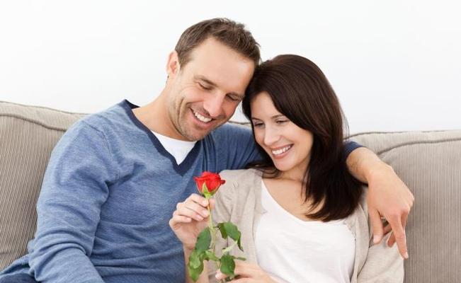 有孩子后和婆婆矛盾重重该怎么挽回？有效沟通技巧有哪些？  第1张