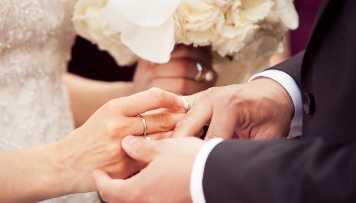 婚外情能维持一生吗？维持时间有多长？  第2张