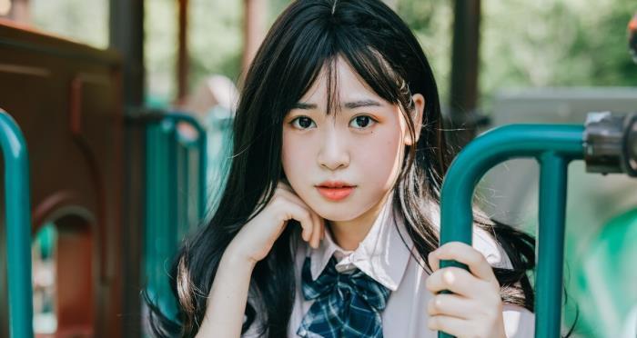 婚外情能维持一生吗？维持时间有多长？  第3张