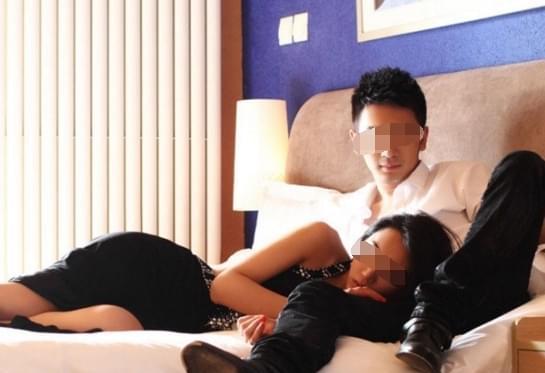 面对婚姻中的第三者诱惑，我该如何应对？  第2张
