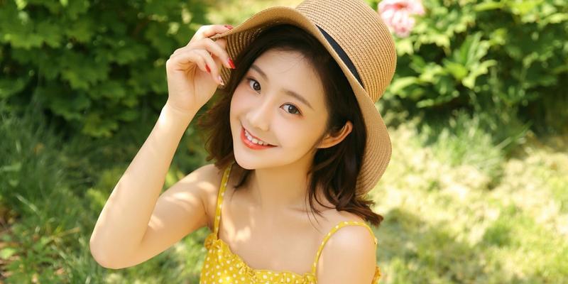 面对追求者，如何妥善处理女友的追求者问题？  第1张