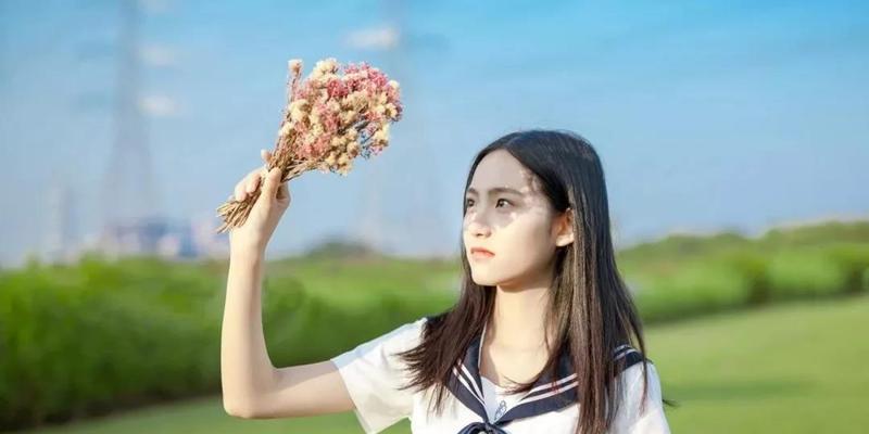 女人断联是想考验你吗？如何正确应对？  第2张