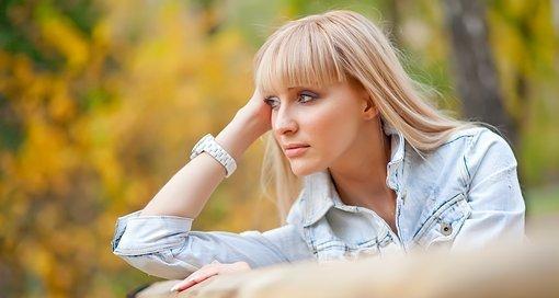有外遇被老婆发现了怎么办？如何修复婚姻信任危机？  第3张