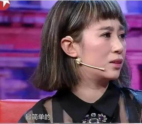 如何应对不上进的男朋友？有效沟通和改变的策略是什么？  第3张