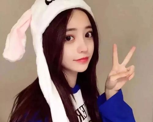 有一个脾气暴躁的女友是一种什么体验？如何应对和改善关系？  第2张