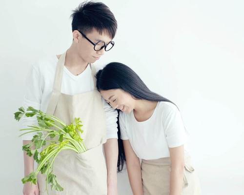 又想起他了4步帮你挽回前任？真的有效吗？  第2张