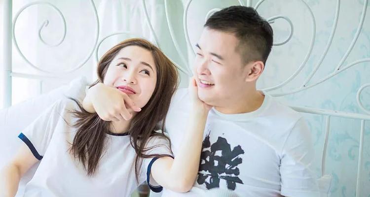 又想起他了4步帮你挽回前任？真的有效吗？  第3张