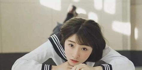 与女孩约会聊天技巧有哪些？如何避免尴尬的沉默？  第1张