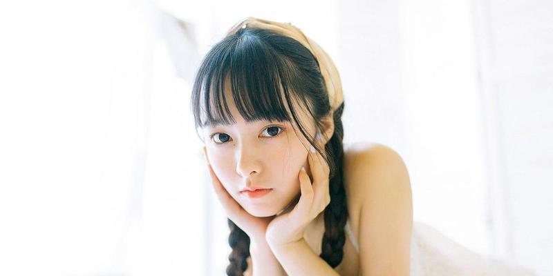 与女孩约会聊天技巧有哪些？如何避免尴尬的沉默？  第3张