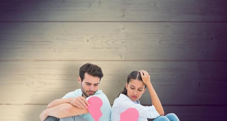 分手后如何挽回女朋友的心？三招教你成功挽回爱情！  第3张
