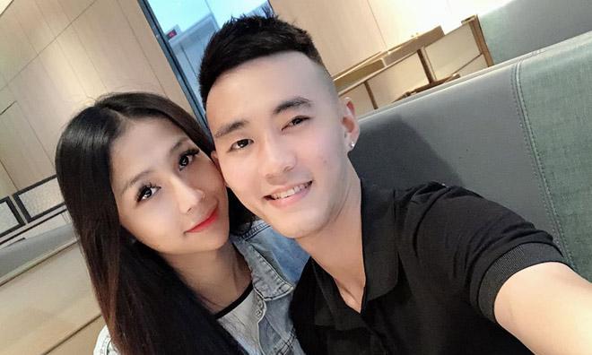 网恋中女友忽冷忽热如何应对？有效沟通技巧是什么？  第3张