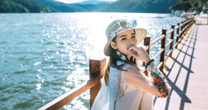 如何用恰当的话语向前女友表达复合的意愿？复合表白时应注意哪些问题？  第3张