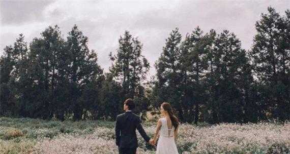 遇到婚外情的心情如何处理？婚外情中的矛盾点有哪些？  第1张