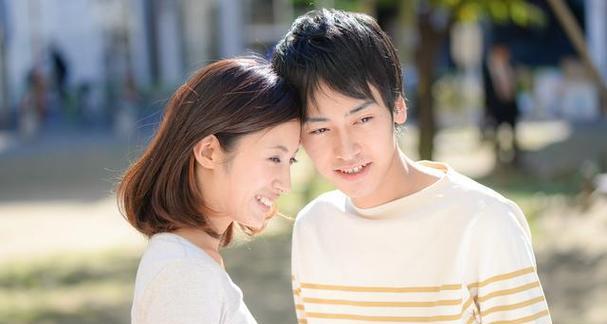 遇到婚外情该怎么办？做到这四步来解决？  第2张