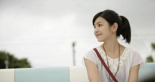 遇见喜欢的女生如何追求成功？追女生的正确方法是什么？  第3张
