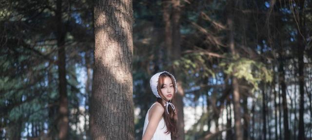 遇见喜欢的女生如何追求成功？追女生的正确方法是什么？  第2张