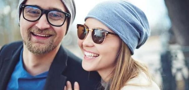 如何妥善处理员工婚外情问题？有效策略有哪些？  第3张