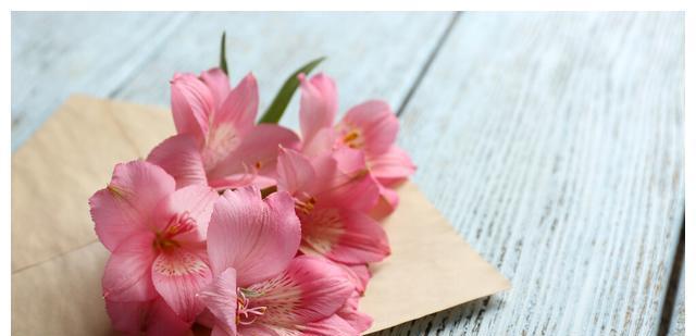 缘分真的可以挽回吗？如何修复破裂的关系？  第1张