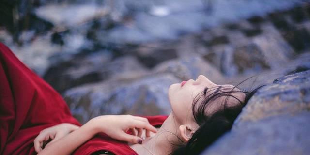 约会攻略：吸引男人的小技巧有哪些？如何巧妙运用？  第3张