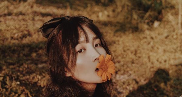 约会时聊什么能让女生打开话匣子？这两个话题你必须知道！  第3张