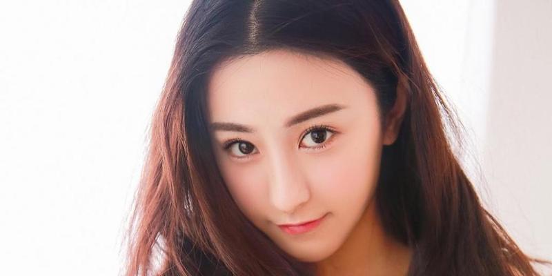 约会时聊什么能让女生打开话匣子？这两个话题你必须知道！  第2张