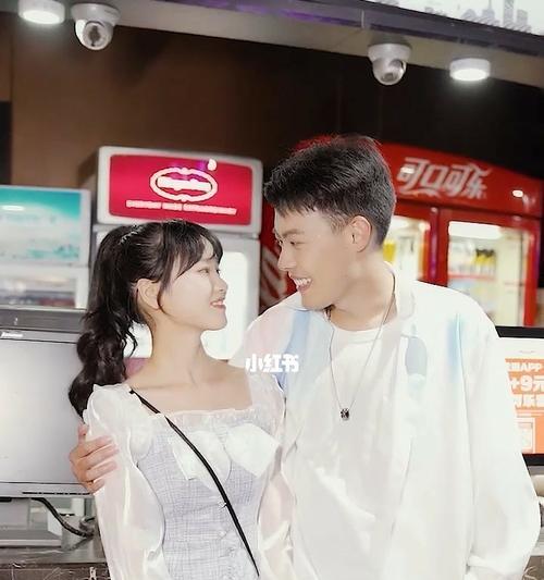 为什么你会越来越觉得男朋友不好看？如何解决感情中的审美疲劳？  第3张