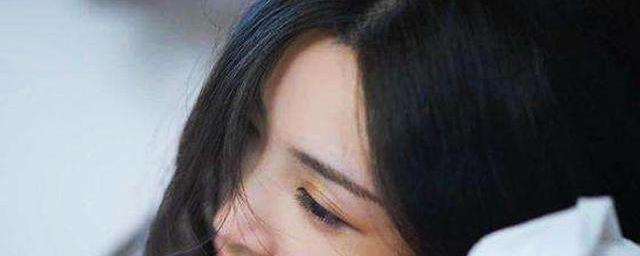 越来越讨厌老公了想离婚怎么办？如何处理婚姻中的不满和冲突？  第3张