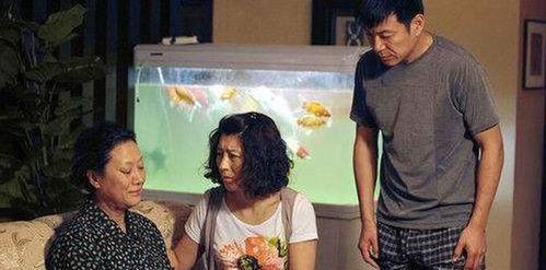 月子期间遭遇家庭暴力娘家建议离婚该如何处理？  第1张