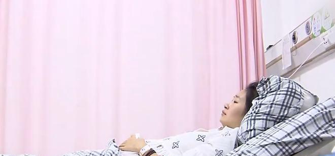 月子期间遭遇家庭暴力娘家建议离婚该如何处理？  第3张