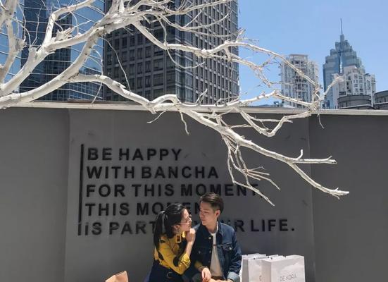 如何在恋爱中保持新鲜感？十条建议助你维持长久关系？  第2张