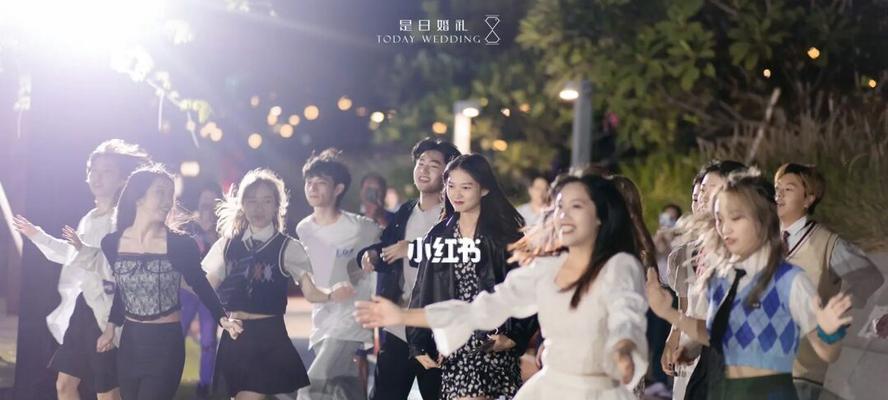 在ktv如何进行浪漫的表白？有哪些创意方式？  第3张