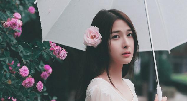 在感情中你深刻领悟了哪些道理？这些领悟如何影响你的生活？  第3张