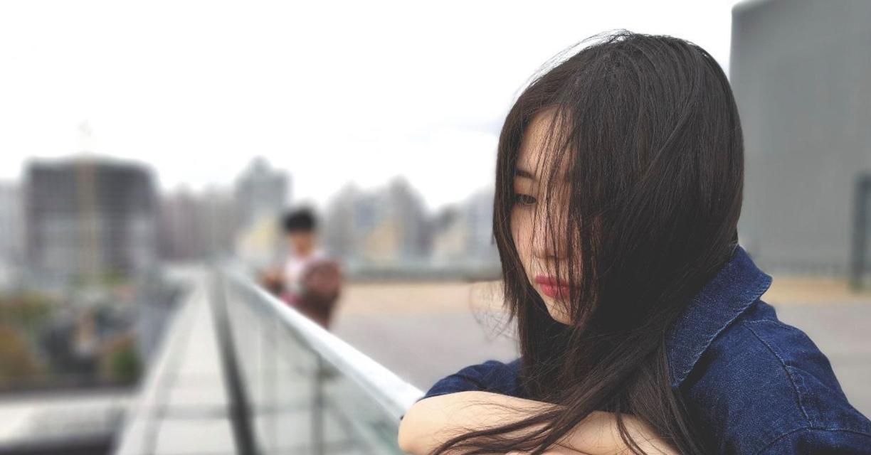 挽回男友时哪些行为是聪明女人避免的？  第2张