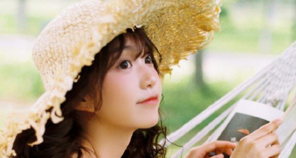 如何挽回追求女孩时遇到的问题？有效挽回技巧有哪些？  第2张