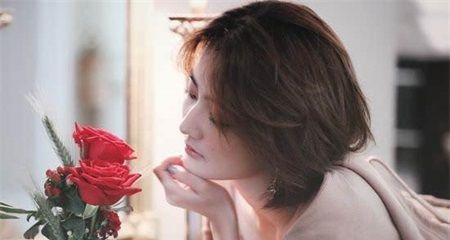 遭遇婚外情后如何调整思维模式？调整思维模式有哪些有效方法？  第2张