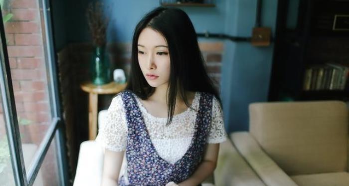 怎么安慰失恋的女生？有效方法有哪些？  第1张