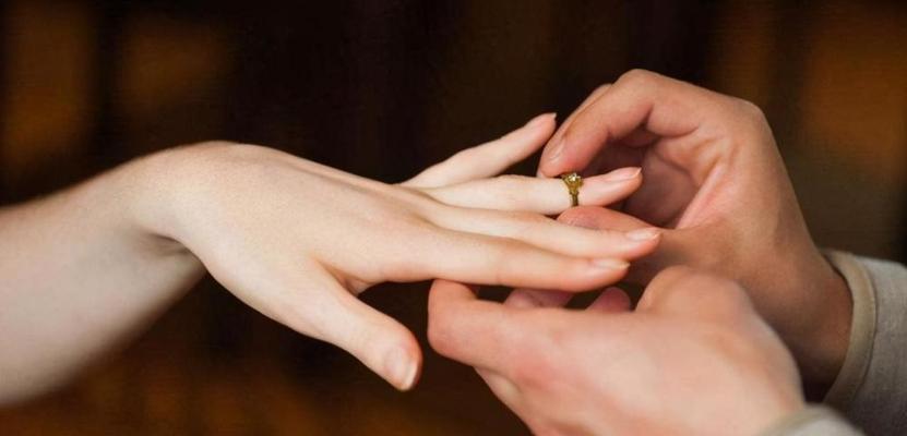 怎么表白成功率高简单让你迅速追求到女神？有哪些有效策略？  第1张