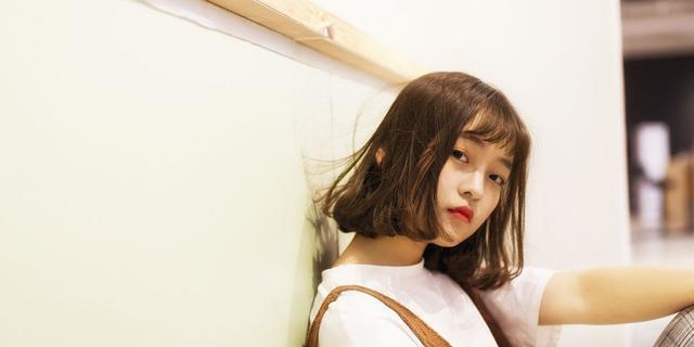 怎么表白成功率高简单让你迅速追求到女神？有哪些有效策略？  第2张